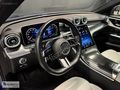 *NEZİROĞLU PLAZADAN*_2022 MERCEDES C 200 4 MATIC AMG_BAYİ