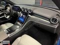 *NEZİROĞLU PLAZADAN*_2022 MERCEDES C 200 4 MATIC AMG_BAYİ