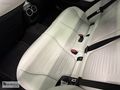 *NEZİROĞLU PLAZADAN*_2022 MERCEDES C 200 4 MATIC AMG_BAYİ