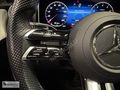 *NEZİROĞLU PLAZADAN*_2022 MERCEDES C 200 4 MATIC AMG_BAYİ