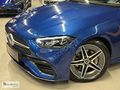 *NEZİROĞLU PLAZADAN*_2022 MERCEDES C 200 4 MATIC AMG_BAYİ