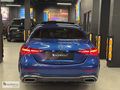*NEZİROĞLU PLAZADAN*_2022 MERCEDES C 200 4 MATIC AMG_BAYİ