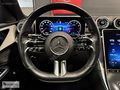 *NEZİROĞLU PLAZADAN*_2022 MERCEDES C 200 4 MATIC AMG_BAYİ