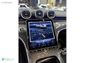 2025 C200 AMG 4MATIC TABA*BURMASTER*19JANT*ÇİFTNAVİ*BAYİİ