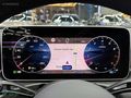 2025 C200 AMG 4MATIC TABA*BURMASTER*19JANT*ÇİFTNAVİ*BAYİİ