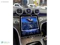 2025 C200 AMG 4MATIC TABA*BURMASTER*19JANT*ÇİFTNAVİ*BAYİİ