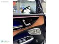 2025 C200 AMG 4MATIC TABA*BURMASTER*19JANT*ÇİFTNAVİ*BAYİİ
