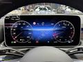 2025 C200 AMG 4MATIC TABA*BURMASTER*19JANT*ÇİFTNAVİ*BAYİİ