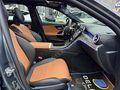 2025 C200 AMG 4MATIC TABA*BURMASTER*19JANT*ÇİFTNAVİ*BAYİİ