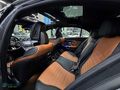 2025 C200 AMG 4MATIC TABA*BURMASTER*19JANT*ÇİFTNAVİ*BAYİİ