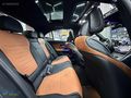 2025 C200 AMG 4MATIC TABA*BURMASTER*19JANT*ÇİFTNAVİ*BAYİİ