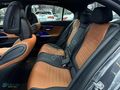 2025 C200 AMG 4MATIC TABA*BURMASTER*19JANT*ÇİFTNAVİ*BAYİİ