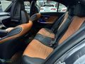 2025 C200 AMG 4MATIC TABA*BURMASTER*19JANT*ÇİFTNAVİ*BAYİİ