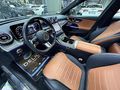 2025 C200 AMG 4MATIC TABA*BURMASTER*19JANT*ÇİFTNAVİ*BAYİİ