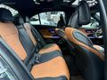 2025 C200 AMG 4MATIC TABA*BURMASTER*19JANT*ÇİFTNAVİ*BAYİİ