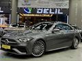2025 C200 AMG 4MATIC TABA*BURMASTER*19JANT*ÇİFTNAVİ*BAYİİ