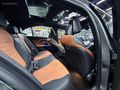 2025 C200 AMG 4MATIC TABA*BURMASTER*19JANT*ÇİFTNAVİ*BAYİİ