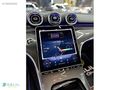 2025 C200 AMG 4MATIC TABA*BURMASTER*19JANT*ÇİFTNAVİ*BAYİİ