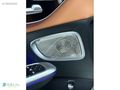 2025 C200 AMG 4MATIC TABA*BURMASTER*19JANT*ÇİFTNAVİ*BAYİİ