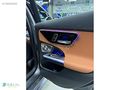 2025 C200 AMG 4MATIC TABA*BURMASTER*19JANT*ÇİFTNAVİ*BAYİİ