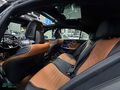 2025 C200 AMG 4MATIC TABA*BURMASTER*19JANT*ÇİFTNAVİ*BAYİİ