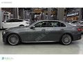 2025 C200 AMG 4MATIC TABA*BURMASTER*19JANT*ÇİFTNAVİ*BAYİİ