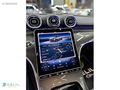 2025 C200 AMG 4MATIC TABA*BURMASTER*19JANT*ÇİFTNAVİ*BAYİİ