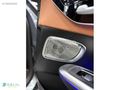 2025 C200 AMG 4MATIC TABA*BURMASTER*19JANT*ÇİFTNAVİ*BAYİİ
