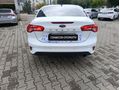 CSN&İCON OTOMOTİV/2021 FOCUS TREND X -KM=97 Bİn