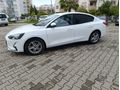 CSN&İCON OTOMOTİV/2021 FOCUS TREND X -KM=97 Bİn
