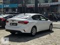 2020 MODEL/BOYASIZ DEĞİŞENSİZ TRAMERSİZ/70.000 KM DE