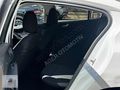 2020 MODEL/BOYASIZ DEĞİŞENSİZ TRAMERSİZ/70.000 KM DE