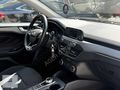 2020 MODEL/BOYASIZ DEĞİŞENSİZ TRAMERSİZ/70.000 KM DE