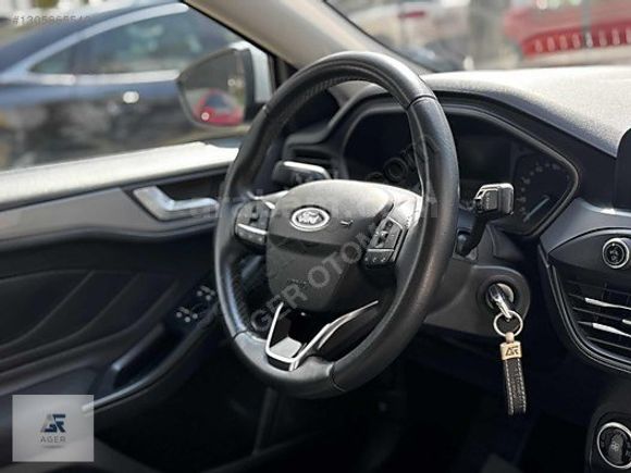 2020 MODEL/BOYASIZ DEĞİŞENSİZ TRAMERSİZ/70.000 KM DE