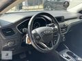 2020 MODEL/BOYASIZ DEĞİŞENSİZ TRAMERSİZ/70.000 KM DE