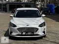 2020 MODEL/BOYASIZ DEĞİŞENSİZ TRAMERSİZ/70.000 KM DE