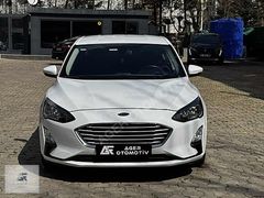 2020 MODEL/BOYASIZ DEĞİŞENSİZ TRAMERSİZ/70.000 KM DE
