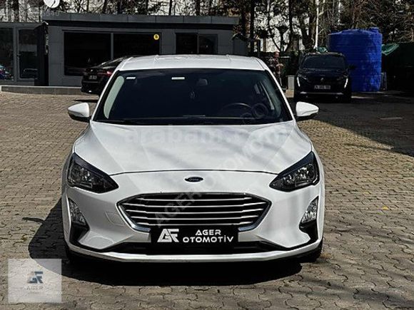2020 MODEL/BOYASIZ DEĞİŞENSİZ TRAMERSİZ/70.000 KM DE