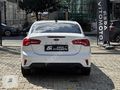 2020 MODEL/BOYASIZ DEĞİŞENSİZ TRAMERSİZ/70.000 KM DE