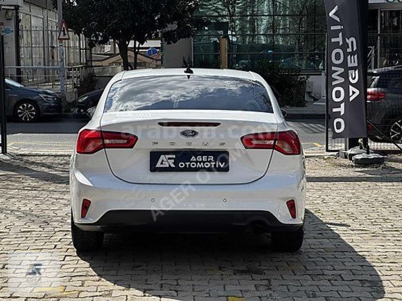 2020 MODEL/BOYASIZ DEĞİŞENSİZ TRAMERSİZ/70.000 KM DE