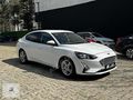 2020 MODEL/BOYASIZ DEĞİŞENSİZ TRAMERSİZ/70.000 KM DE