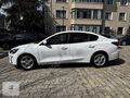 2020 MODEL/BOYASIZ DEĞİŞENSİZ TRAMERSİZ/70.000 KM DE