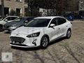 2020 MODEL/BOYASIZ DEĞİŞENSİZ TRAMERSİZ/70.000 KM DE