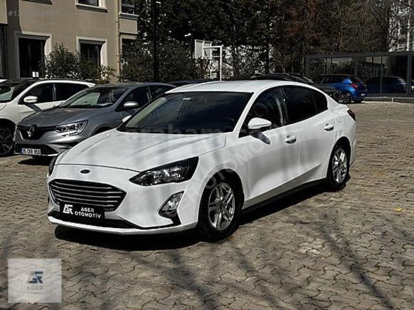 2020 MODEL/BOYASIZ DEĞİŞENSİZ TRAMERSİZ/70.000 KM DE