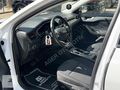 2020 MODEL/BOYASIZ DEĞİŞENSİZ TRAMERSİZ/70.000 KM DE