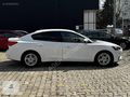 2020 MODEL/BOYASIZ DEĞİŞENSİZ TRAMERSİZ/70.000 KM DE