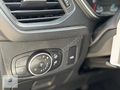 2020 MODEL/BOYASIZ DEĞİŞENSİZ TRAMERSİZ/70.000 KM DE