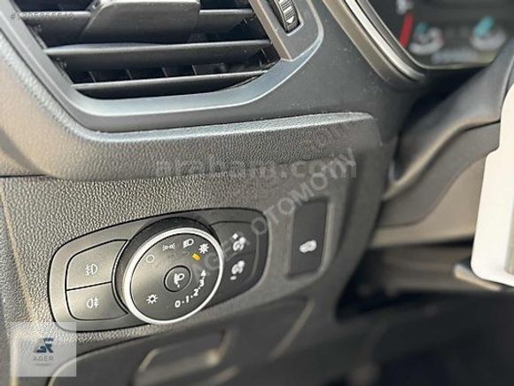 2020 MODEL/BOYASIZ DEĞİŞENSİZ TRAMERSİZ/70.000 KM DE