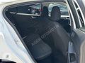 2020 MODEL/BOYASIZ DEĞİŞENSİZ TRAMERSİZ/70.000 KM DE