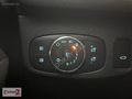 *Dokay2'den*2024 Focus 1.5 Ecoblue Trend X 115HP*Değişensiz*